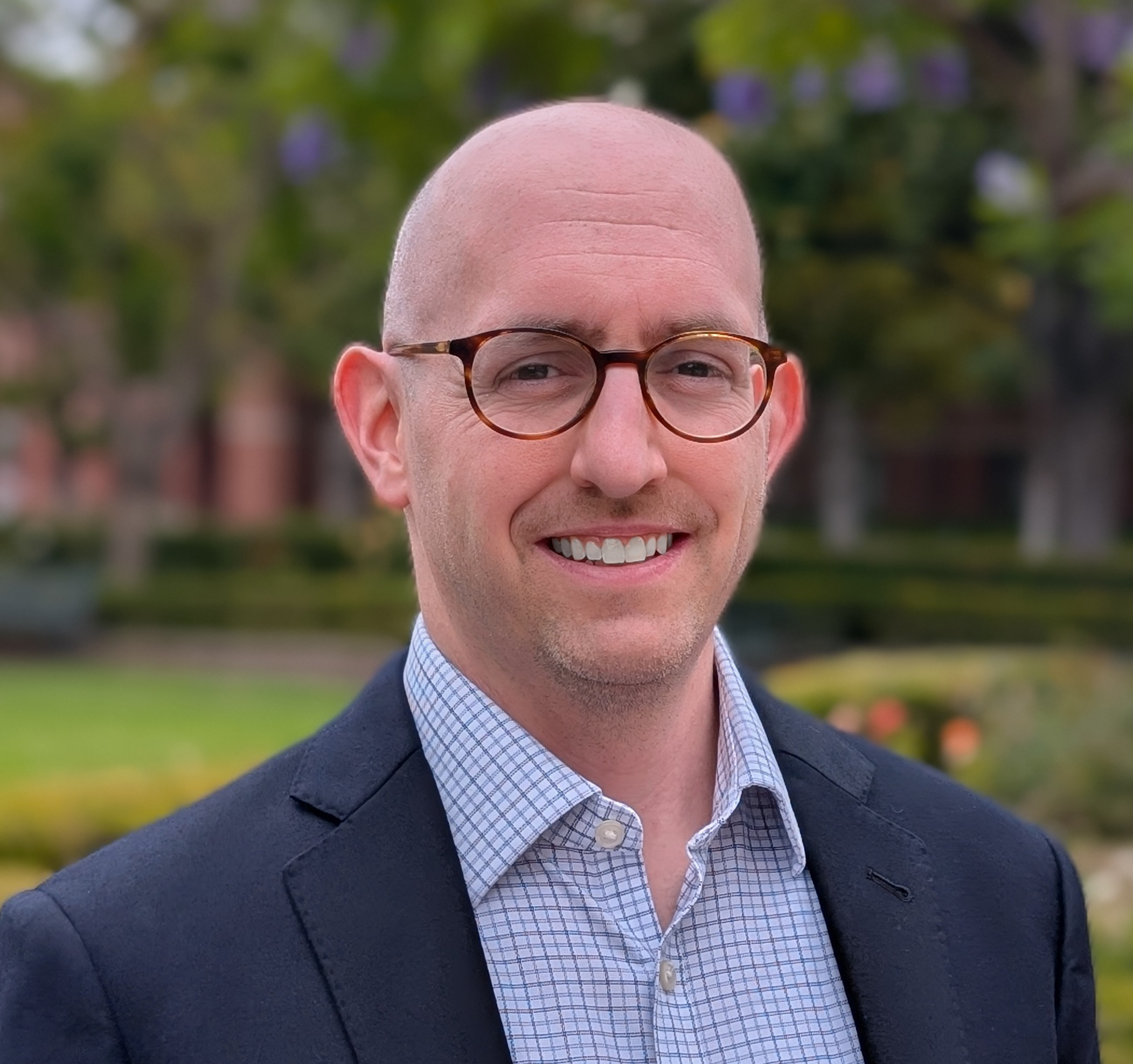 Matt Unrath